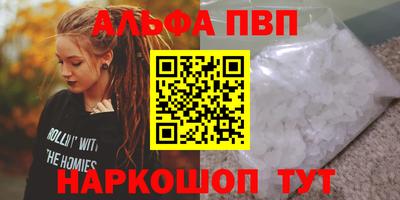 стафф Камышлов