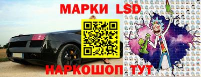 скорость mdpv Кандалакша