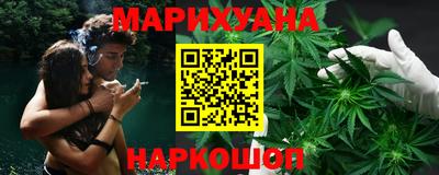 скорость mdpv Кандалакша