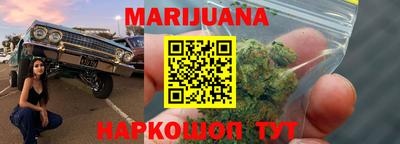 скорость mdpv Кандалакша